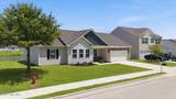 215 Lake Tyler Drive - Photo 4
