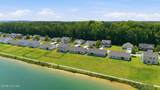 215 Lake Tyler Drive - Photo 40