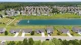 215 Lake Tyler Drive - Photo 42