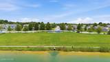 215 Lake Tyler Drive - Photo 44