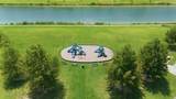 215 Lake Tyler Drive - Photo 45