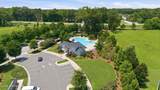 215 Lake Tyler Drive - Photo 46