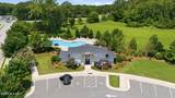 215 Lake Tyler Drive - Photo 47