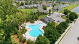 215 Lake Tyler Drive - Photo 48