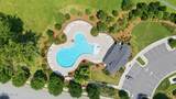 215 Lake Tyler Drive - Photo 49