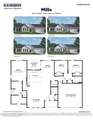 215 Lake Tyler Drive - Photo 5