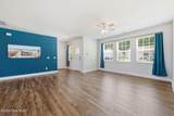 215 Lake Tyler Drive - Photo 6