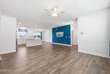 215 Lake Tyler Drive - Photo 7