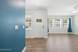 215 Lake Tyler Drive - Photo 8