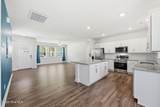 215 Lake Tyler Drive - Photo 9