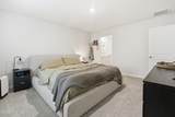 3563 Wigeon Way - Photo 11