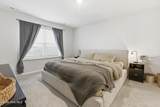 3563 Wigeon Way - Photo 12