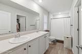 3563 Wigeon Way - Photo 14
