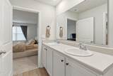 3563 Wigeon Way - Photo 16