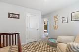 3563 Wigeon Way - Photo 17