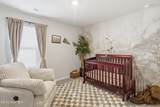 3563 Wigeon Way - Photo 18