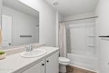 3563 Wigeon Way - Photo 19