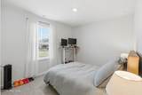 3563 Wigeon Way - Photo 20