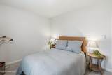 3563 Wigeon Way - Photo 21