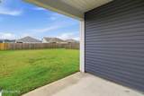 3563 Wigeon Way - Photo 22