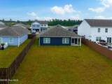 3563 Wigeon Way - Photo 23