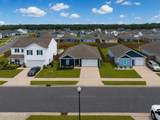 3563 Wigeon Way - Photo 25
