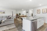 3563 Wigeon Way - Photo 6