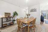 3563 Wigeon Way - Photo 7