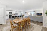 3563 Wigeon Way - Photo 8
