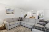 3563 Wigeon Way - Photo 9