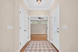 6271 Cattail Court - Photo 10