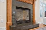 6271 Cattail Court - Photo 14