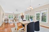 6271 Cattail Court - Photo 24