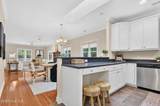 6271 Cattail Court - Photo 27