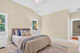 6271 Cattail Court - Photo 31