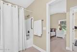 6271 Cattail Court - Photo 33