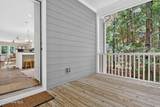 6271 Cattail Court - Photo 43
