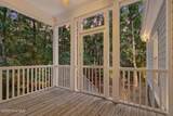 6271 Cattail Court - Photo 44