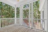 6271 Cattail Court - Photo 45