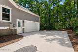 6271 Cattail Court - Photo 5