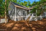 6271 Cattail Court - Photo 6