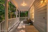 6271 Cattail Court - Photo 8