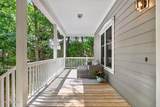 6271 Cattail Court - Photo 9