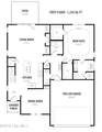 137 Cardovia Way - Photo 10