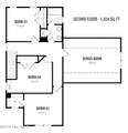 137 Cardovia Way - Photo 11