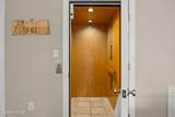 310 Trott Street - Photo 10