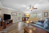 310 Trott Street - Photo 11