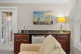 310 Trott Street - Photo 12