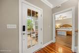 310 Trott Street - Photo 13