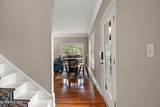 310 Trott Street - Photo 15